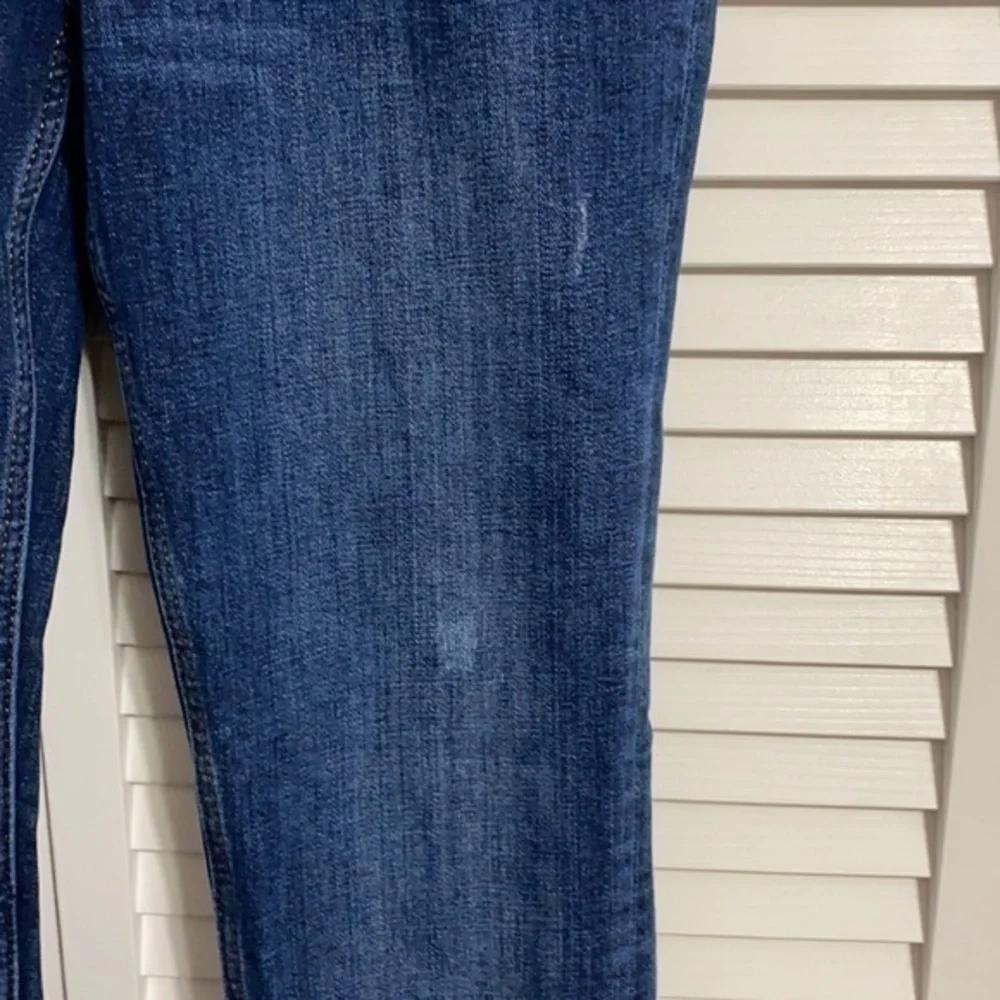 Zara excellent used
